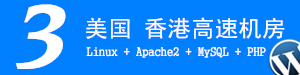 眀漀爀搀㈀　㄀　�ꒋ坛协❙ཛྷ⽦쁎䡎
